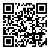 https://www.heiliaowang-hlw.com/直播乱象/66.html