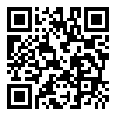 https://www.heiliaowang-hlw.com/直播乱象/72.html