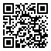 https://www.heiliaowang-hlw.com/直播乱象/79.html