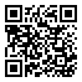 https://www.heiliaowang-hlw.com/直播乱象/8.html