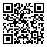 https://www.heiliaowang-hlw.com/直播乱象/82.html