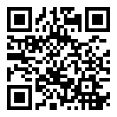 https://www.heiliaowang-hlw.com/直播乱象/86.html