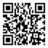 https://www.heiliaowang-hlw.com/直播乱象/92.html
