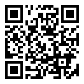 https://www.heiliaowang-hlw.com/直播乱象/99.html