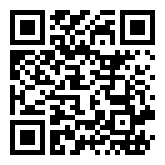 https://www.heiliaowang-hlw.com/黑料今日/103.html