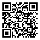 https://www.heiliaowang-hlw.com/黑料今日/11.html