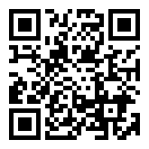 https://www.heiliaowang-hlw.com/黑料今日/112.html