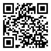 https://www.heiliaowang-hlw.com/黑料今日/119.html