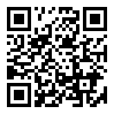 https://www.heiliaowang-hlw.com/黑料今日/12.html