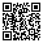 https://www.heiliaowang-hlw.com/黑料今日/120.html