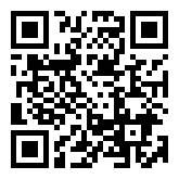 https://www.heiliaowang-hlw.com/黑料今日/127.html