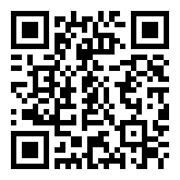https://www.heiliaowang-hlw.com/黑料今日/132.html