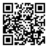 https://www.heiliaowang-hlw.com/黑料今日/139.html