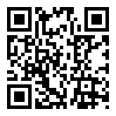https://www.heiliaowang-hlw.com/黑料今日/140.html