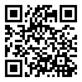 https://www.heiliaowang-hlw.com/黑料今日/146.html