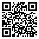 https://www.heiliaowang-hlw.com/黑料今日/153.html