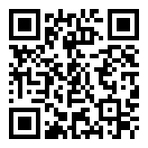 https://www.heiliaowang-hlw.com/黑料今日/159.html