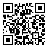 https://www.heiliaowang-hlw.com/黑料今日/162.html