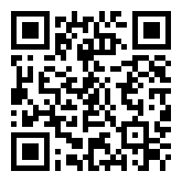 https://www.heiliaowang-hlw.com/黑料今日/169.html