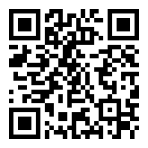 https://www.heiliaowang-hlw.com/黑料今日/17.html