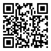 https://www.heiliaowang-hlw.com/黑料今日/174.html