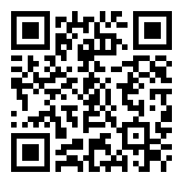 https://www.heiliaowang-hlw.com/黑料今日/178.html