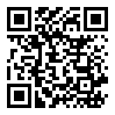 https://www.heiliaowang-hlw.com/黑料今日/180.html