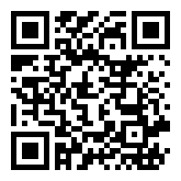 https://www.heiliaowang-hlw.com/黑料今日/185.html