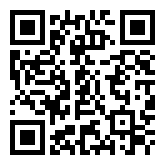 https://www.heiliaowang-hlw.com/黑料今日/190.html