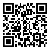 https://www.heiliaowang-hlw.com/黑料今日/195.html