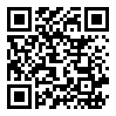 https://www.heiliaowang-hlw.com/黑料今日/202.html