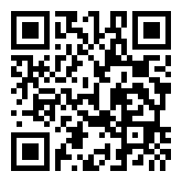 https://www.heiliaowang-hlw.com/黑料今日/208.html