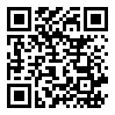 https://www.heiliaowang-hlw.com/黑料今日/212.html