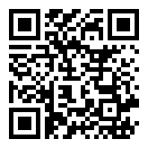 https://www.heiliaowang-hlw.com/黑料今日/218.html