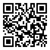 https://www.heiliaowang-hlw.com/黑料今日/223.html