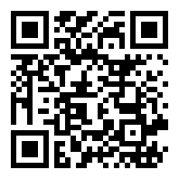 https://www.heiliaowang-hlw.com/黑料今日/225.html