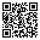 https://www.heiliaowang-hlw.com/黑料今日/236.html