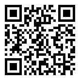 https://www.heiliaowang-hlw.com/黑料今日/242.html