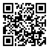 https://www.heiliaowang-hlw.com/黑料今日/248.html