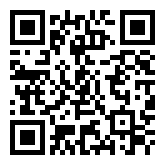 https://www.heiliaowang-hlw.com/黑料今日/253.html