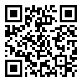 https://www.heiliaowang-hlw.com/黑料今日/258.html