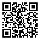 https://www.heiliaowang-hlw.com/黑料今日/26.html