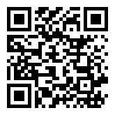 https://www.heiliaowang-hlw.com/黑料今日/261.html