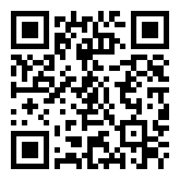 https://www.heiliaowang-hlw.com/黑料今日/269.html