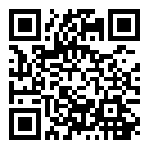 https://www.heiliaowang-hlw.com/黑料今日/270.html