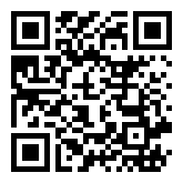 https://www.heiliaowang-hlw.com/黑料今日/275.html