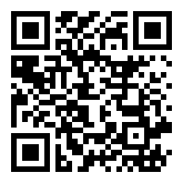https://www.heiliaowang-hlw.com/黑料今日/280.html