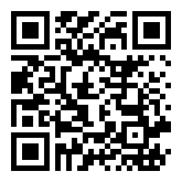 https://www.heiliaowang-hlw.com/黑料今日/285.html