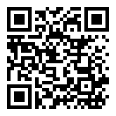 https://www.heiliaowang-hlw.com/黑料今日/32.html