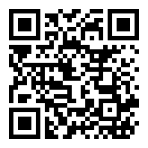 https://www.heiliaowang-hlw.com/黑料今日/38.html